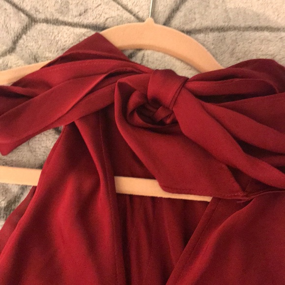 Top - Picture 5 of 5